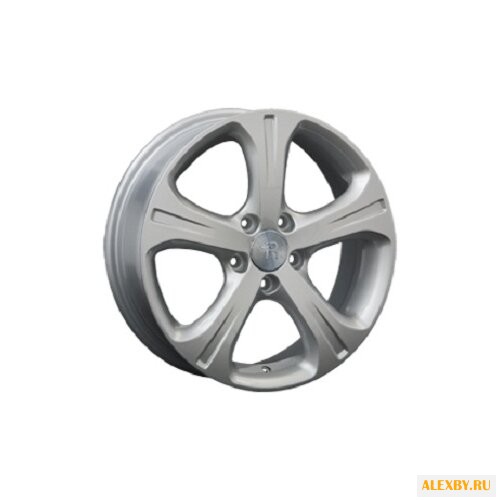 Колесный диск Replay H15