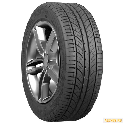 Автомобильная шина Premiorri