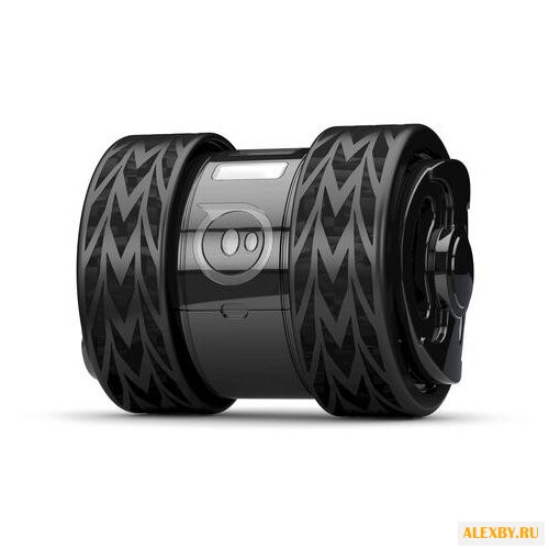 Робот Sphero Darkside