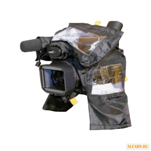 Чехол для видеокамеры Almi Teta