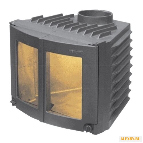 Топка Keddy SK 103