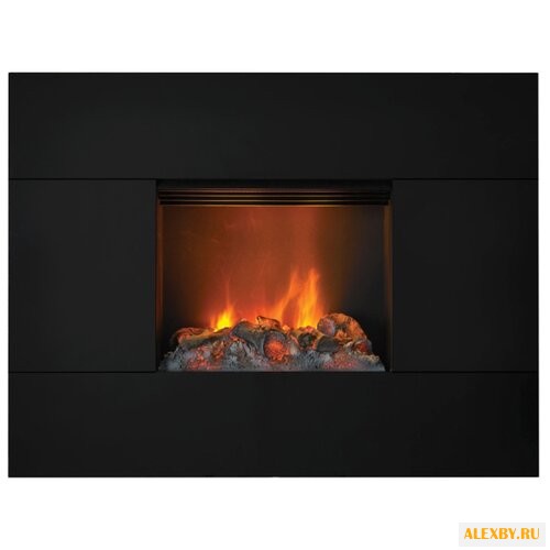 Камин Dimplex Tahoe