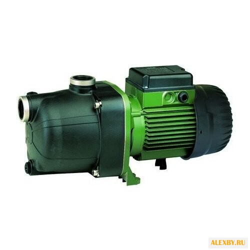 Насос DAB EUROCOM 40 50 T