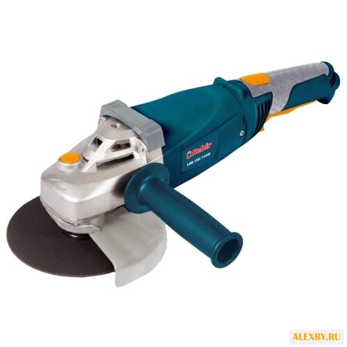 УШМ Rebir LSM-230 2350