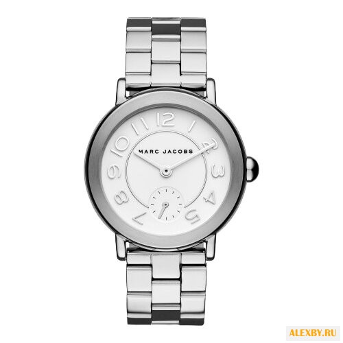 Наручные часы MARC JACOBS MJ3469