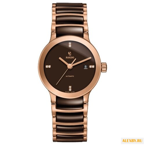 Наручные часы RADO 561.0183.3.072