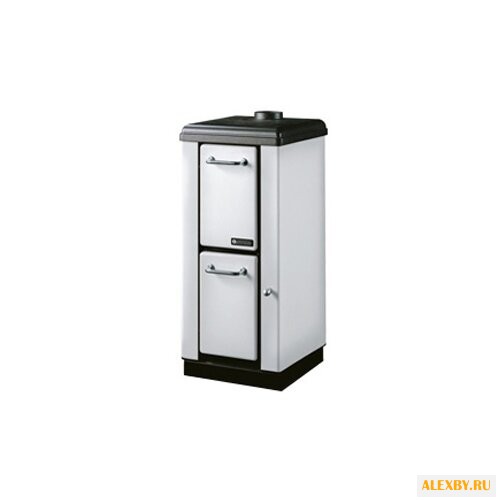 Печь La Nordica Mignon