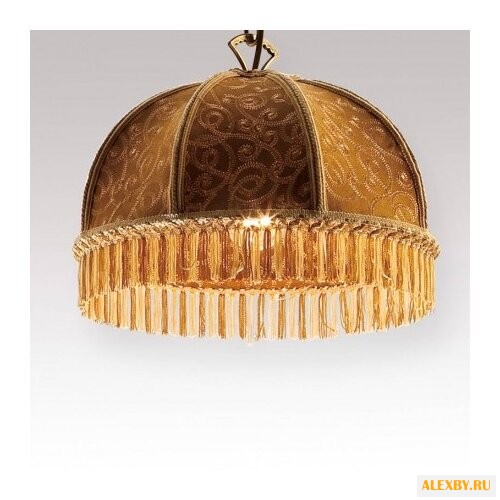 Citilux Базель CL407135