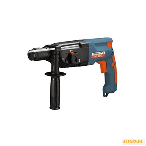 Перфоратор Workmaster ПР-980