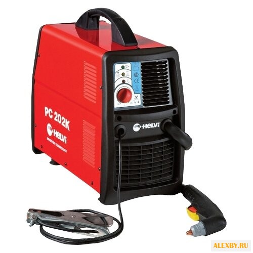 Инвертор для плазменной резки