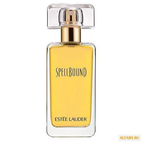 Estee Lauder SpellBound