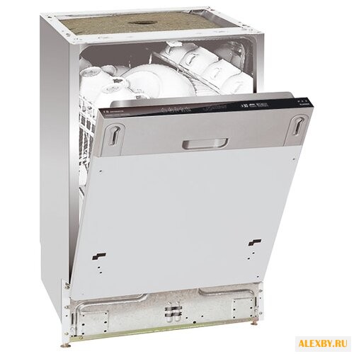 Посудомоечная машина Kaiser S
