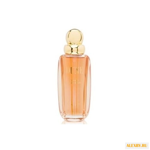 Christian Dior Dune Esprit de