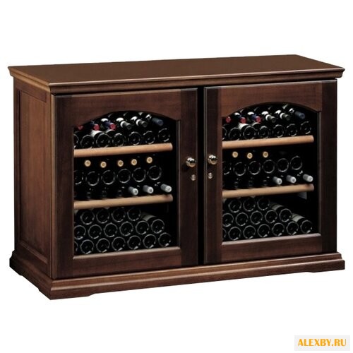 Холодильник IP INDUSTRIE CEX