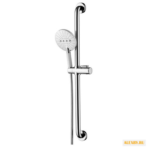 Душевой набор гарнитур Elghansa