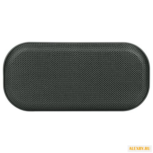 Портативная акустика Rombica