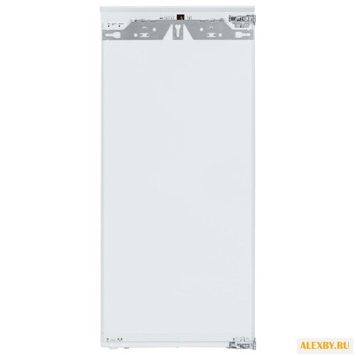 Встраиваемый холодильник