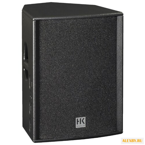 Акустическая система HK Audio
