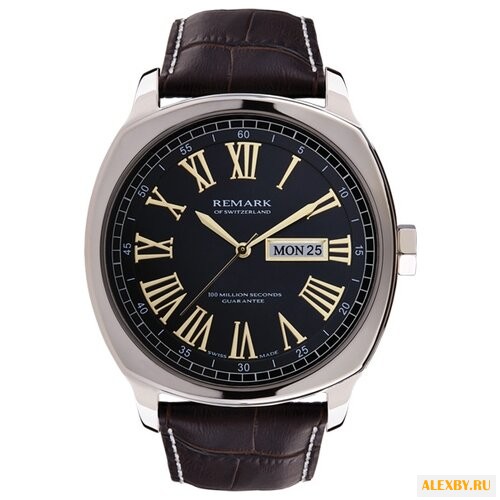 Наручные часы REMARK GR402.05.14