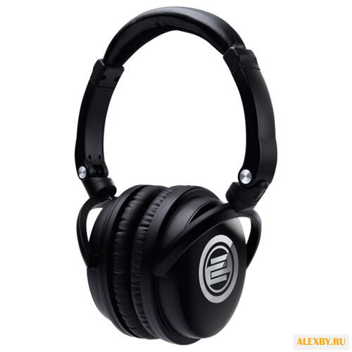 Наушники Reloop Airphones