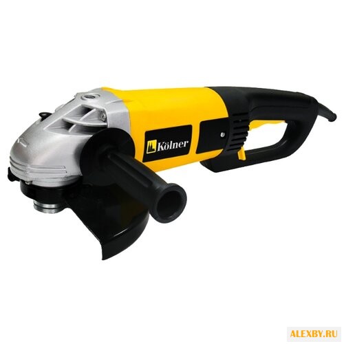 УШМ Kolner KAG 230 2400R