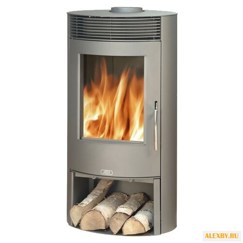 Печь-камин ABX Tartu 5