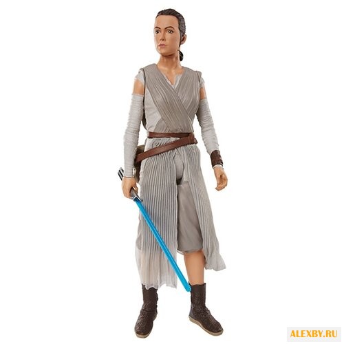 Фигурка JAKKS Pacific Звездные