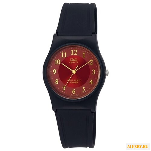 Наручные часы Q&Q VP34 J055