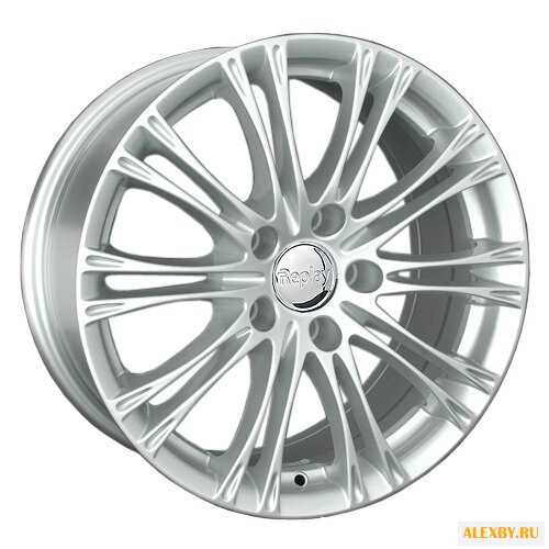 Колесный диск Replay B180