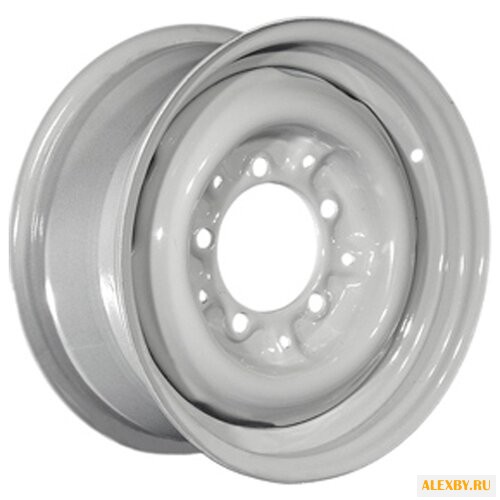 Колесный диск ГАЗ Волга 241031029