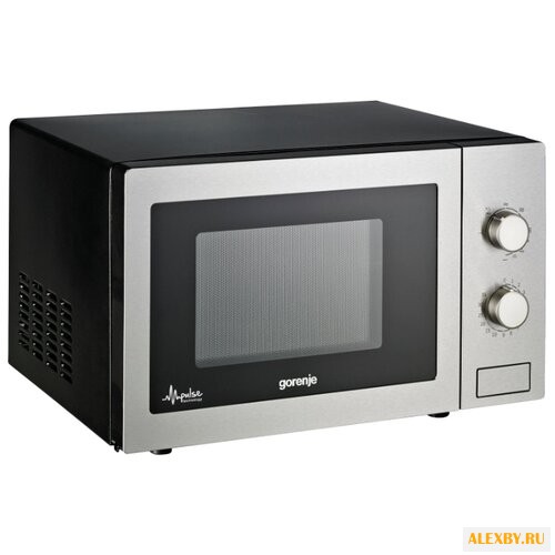 Микроволновая печь Gorenje