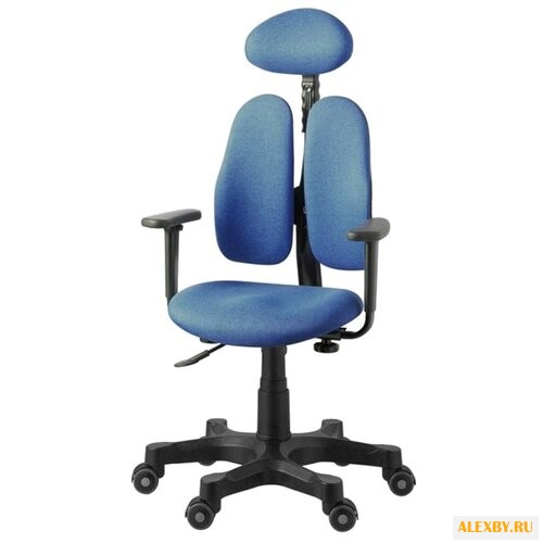 Компьютерное кресло DUOREST