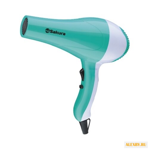 Фен Sakura SA-4021