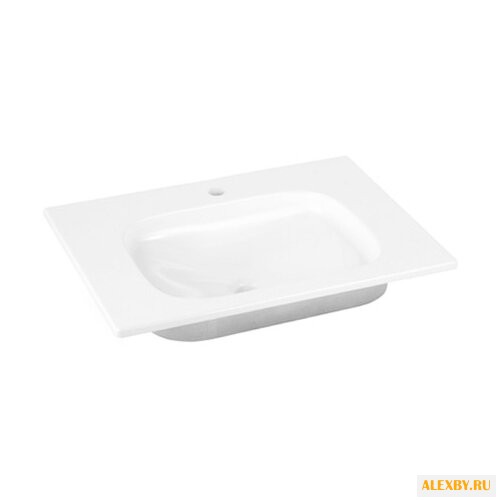 Раковина 65.5 см KEUCO ROYAL