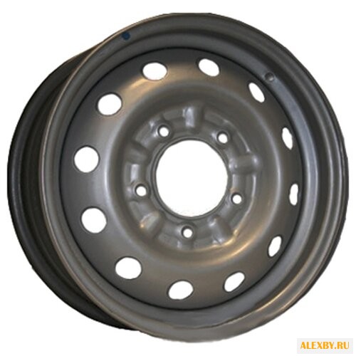 Колесный диск Кременчугский