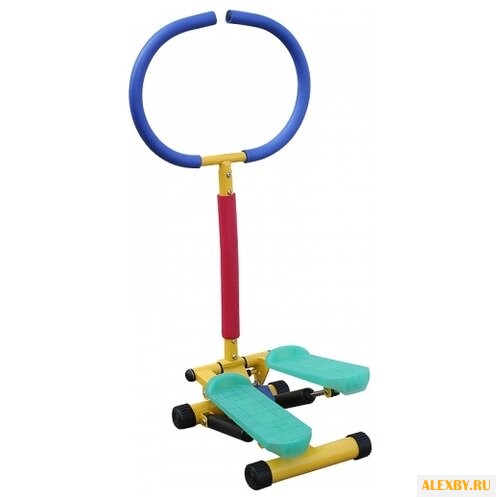 Степпер Moove&Fun TFK-10 SH-10