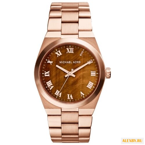 Наручные часы MICHAEL KORS MK5895