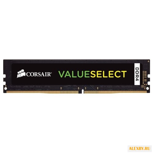 Оперативная память Corsair