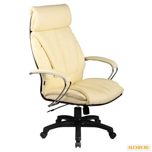 Компьютерное кресло Метта LK-13