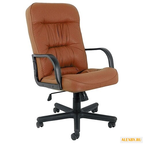 Компьютерное кресло EasyChair