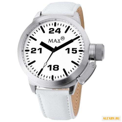 Наручные часы MAX 5-max381