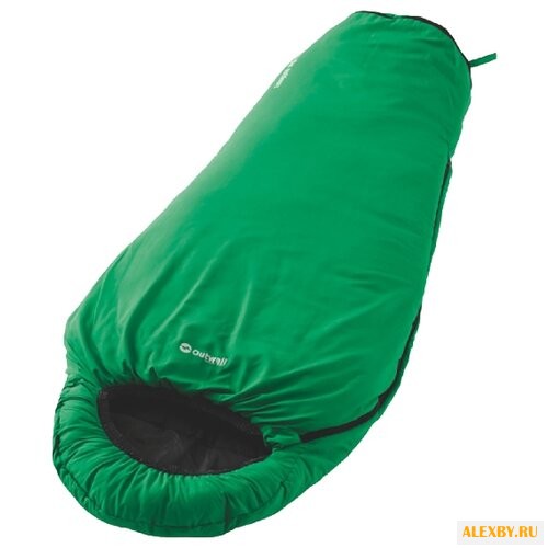 Спальный мешок Outwell