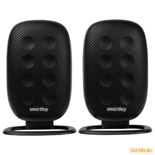 Компьютерная акустика SmartBuy