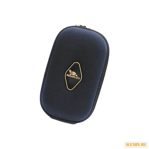 Чехол для фотокамеры RIVACASE