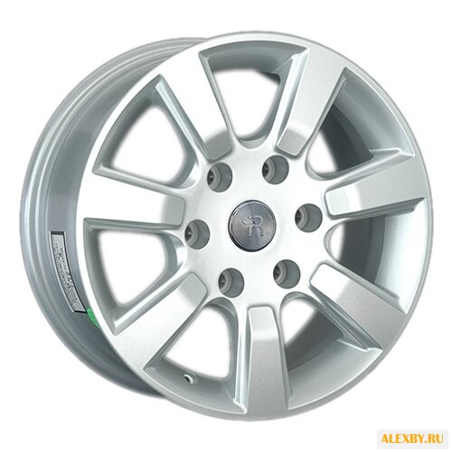 Колесный диск Replay TY126