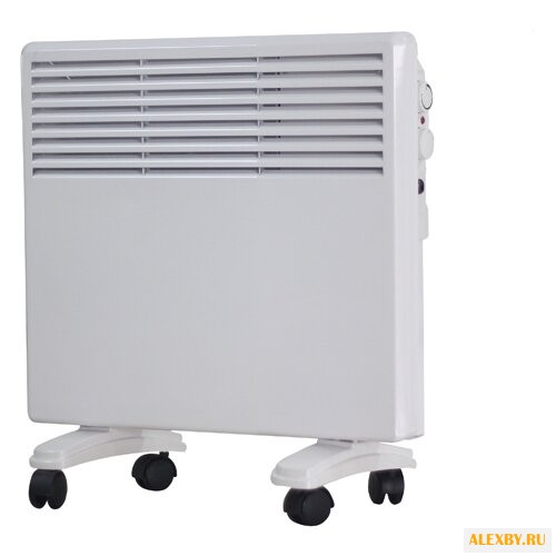 Конвектор Oasis KM-5