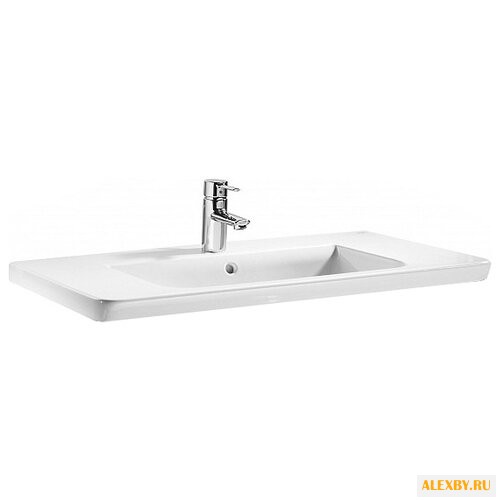 Раковина 60 см Roca The Gap