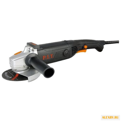 УШМ P.I.T. РWS 150-D