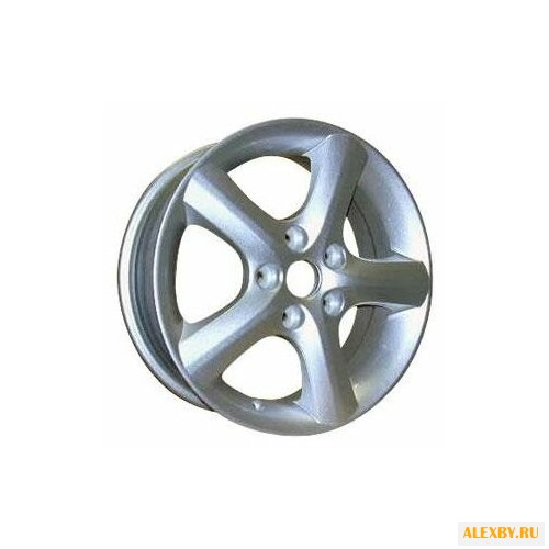 Колесный диск Replica SZ8