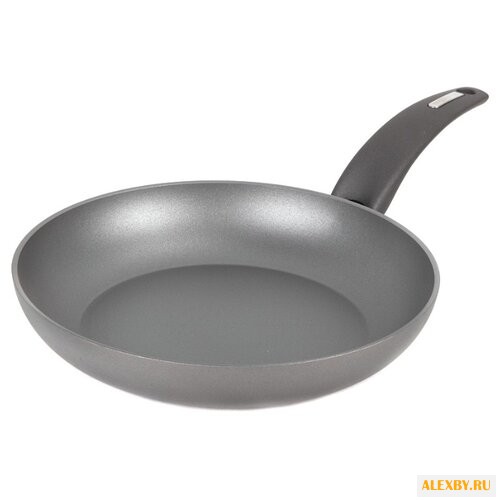 Сковорода Moneta Silver